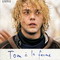 TOM A LA FERME